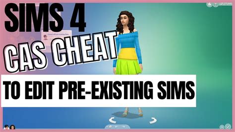 CADjs Cheat.